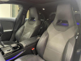CLAクラス CLA200d AMGライン 本革シート サンルーフ
