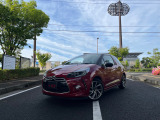 DS3 シック 