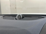 V90 T6 AWD インスクリプション 4WD 本革シート