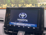 RAV4 2.0 X 