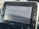 セレナ 2.0 ハイウェイスター G 修復歴無し