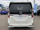 セレナ 1.2 e-POWER ハイウェイスター V 
