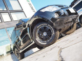 パジェロ 3.0 ショート VR-I 4WD 寒冷地仕様・下回りサビ少ない・AftermarketAW