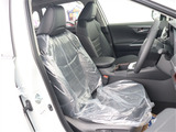 弊社でお車をご購入頂いたお客様は、一部車種を除いて【オイル交換永久無料】となっております。※詳細はスタッフまでお問合せ下さい。