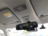みなさまのお車選びのお手伝いをさせてください!スタッフ一同心よりご来店、お問い合わせをお待ちしております!
