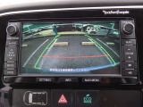 アウトランダーPHEV 2.0 G プレミアムパッケージ 4WD 