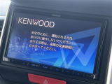 N-BOXカスタム G ターボ Lパッケージ 4WD 修復歴無し