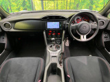 86 2.0 GT 