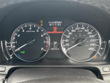 レジェンド 3.5 ハイブリッド EX 4WD 4WD サンルーフ