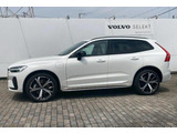 XC60 リチャージ アルティメット T6 AWD PHEV 4WD 