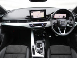 A5スポーツバック 35 TDI Sライン 