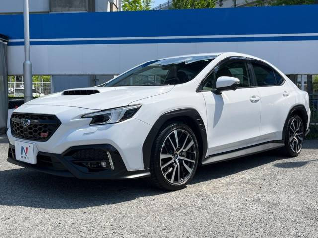 2025年最新】Yahoo!オークション -(スバル subaru) つなぎの中古