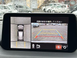 CX-5 2.2 XD プロアクティブ 4WD 4WD 修復歴無し
