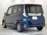 安心の全車保証付き!(※部分保証、国産車は納車後3ヶ月、輸入車は納車後1ヶ月の保証期間となります)。その他長期保証(有償)もご用意しております!※長期保証を付帯できる車両には条件がございます。