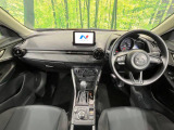 CX-3 1.5 15S 