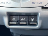ハスラー X 4WD 修復歴無し