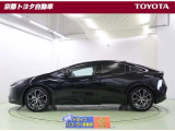 プリウス 2.0 Z 