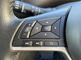 セレナ 1.2 e-POWER ハイウェイスター G 修復歴無し
