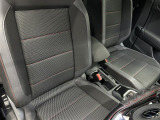 T-Roc TDI スポーツ ディーゼル 修復歴無し