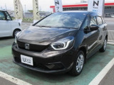 ホンダの新車・中古車販売、整備のホンダカーズ須賀川店です。ホンダの新車・中古車販売、整備のホンダカーズ須賀川店です。展示場所が店舗外に有ります事前にご連絡頂ければスムーズにご案内出来ます。