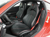 F8トリブート  F1 DCT