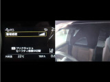 サポカーは、高齢運転者を含めたすべてのドライバーによる交通事故の発生防止・被害軽減対策の一環として、国が推奨する新しい自動車安全コンセプトです。詳しくは販売店スタッフまでおたずねください。