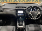 エクストレイル 2.0 20Xt エマージェンシーブレーキパッケージ 
