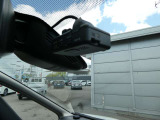 セレナ 1.2 e-POWER ハイウェイスター V 