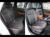 アウトランダー PHEV 2.4 P 4WD 