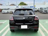 スイフト 1.2 ハイブリッド(HYBRID) MZ 