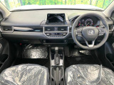 WR-V 1.5 Z 