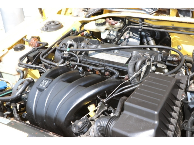 専用品 京商 1/12 EP 4WD レーシングカー ファントム EP 4WD Ext CRC-II