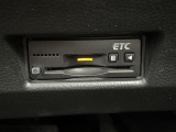スイフト 1.2 XS 修復歴無し