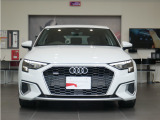 A3スポーツバック  40 TFSI クワトロ アドバンスト 4WD