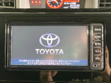 ルーミー 1.0 カスタム G-T 