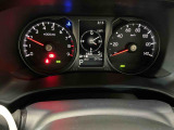 アトレー  RS 4WD