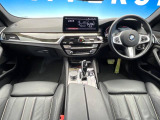 5シリーズツーリング 530i Mスポーツ 
