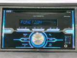 N-WGNカスタム G 