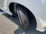 スペーシアカスタム ハイブリッド(HYBRID)  GS 4WD 