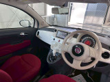 室内はスタッフが真心込めて清掃や納車の準備をします!試乗は全車OKですので現状確認をして下さいね!