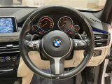 X5 xドライブ 40e Mスポーツ 4WD 本革シート