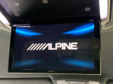 ヴェルファイア 2.5 Z Aエディション ゴールデンアイズ 