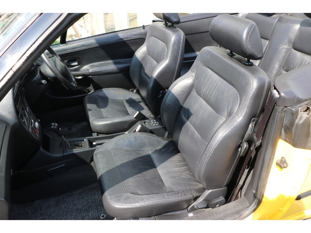 ガブリ KP39 54399700131 Turbo for Fiesta VIII 1.6 ST 134 Kw Eco