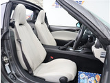 弊社でお車をご購入頂いたお客様は、一部車種を除いて【オイル交換永久無料】となっております。※詳細はスタッフまでお問合せ下さい。