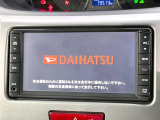 ムーヴカスタム X リミテッド 