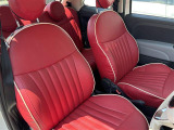 車両状態の確認はお気軽に、022-772-8211まで