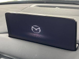 CX-5 2.5 25S スポーツアピアランス 