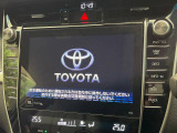 ハリアー 2.0 プログレス 