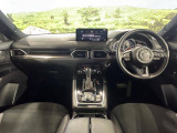 CX-8 2.2 XD ブラックトーンエディション 