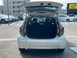 彦根インターからお車で3分とアクセス便利!近くには有名観光地の彦根城もありますので、観光と合わせてのご来店も良いですね♪活気溢れる自慢のスタッフがお客様のご来店をお待ちしております!